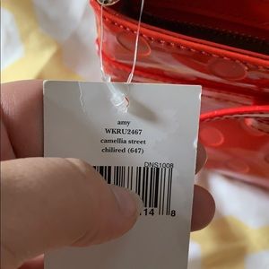 kate spade Bags - Kate Spade “Amy” chilired kate spade Bags - Kate Spade “Amy” chilired